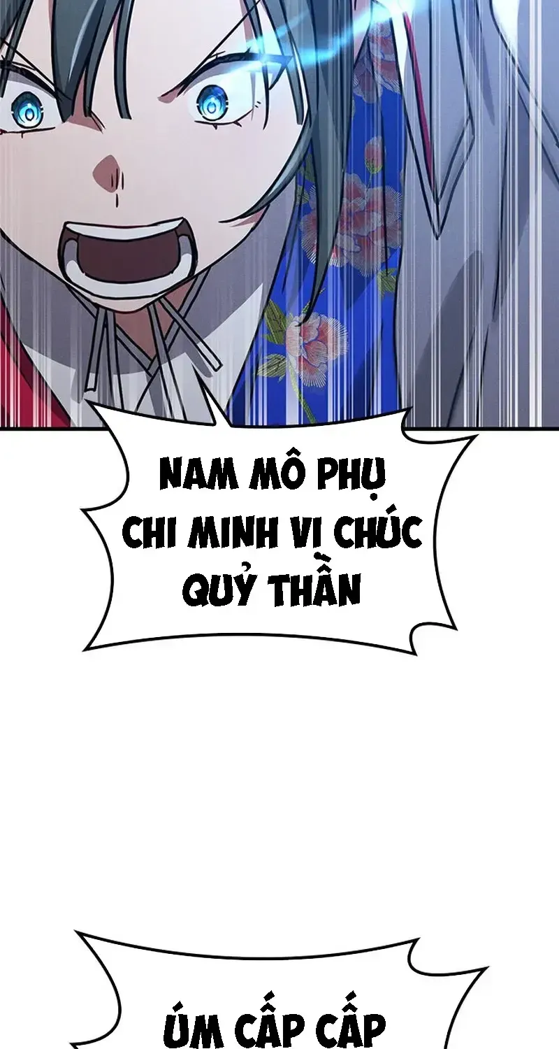 Chapter 30 - Trang 53