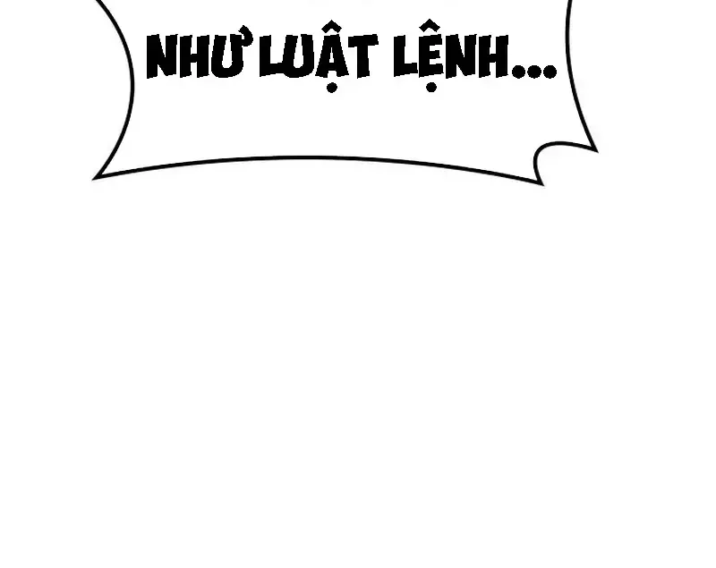 Chapter 30 - Trang 54