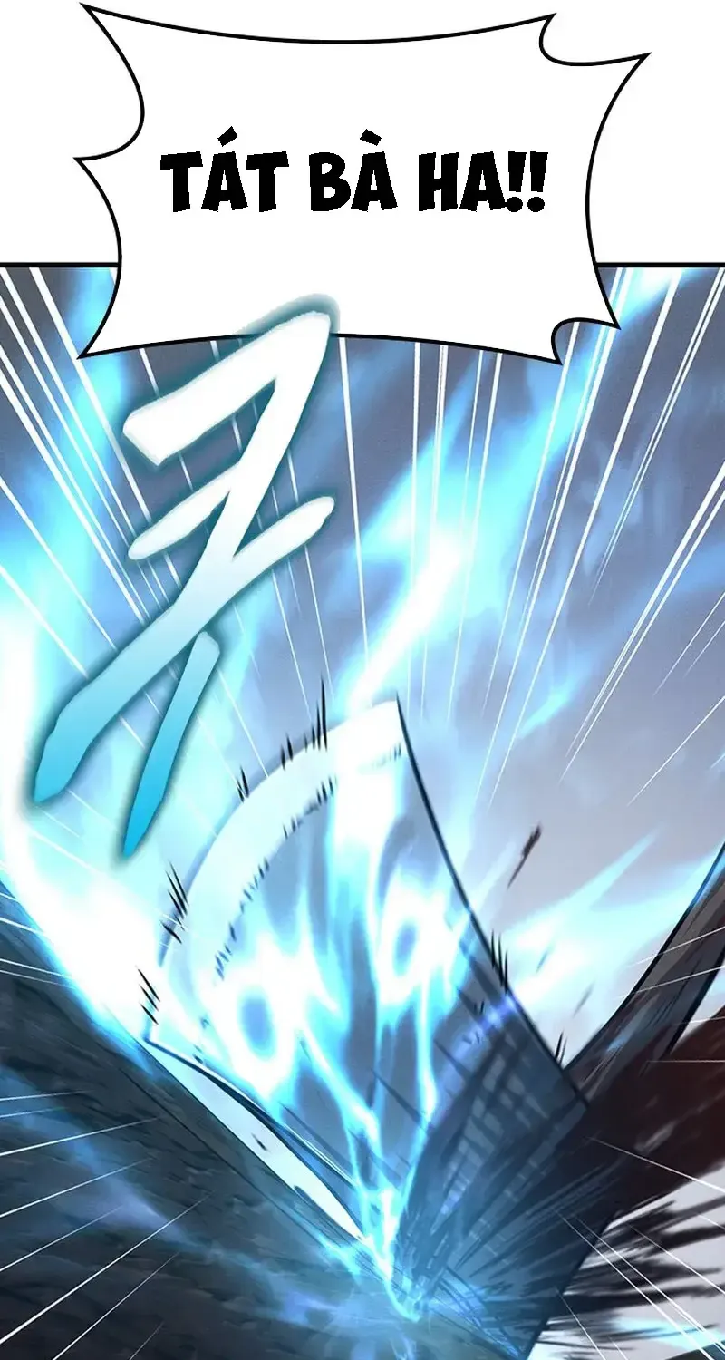 Chapter 30 - Trang 55