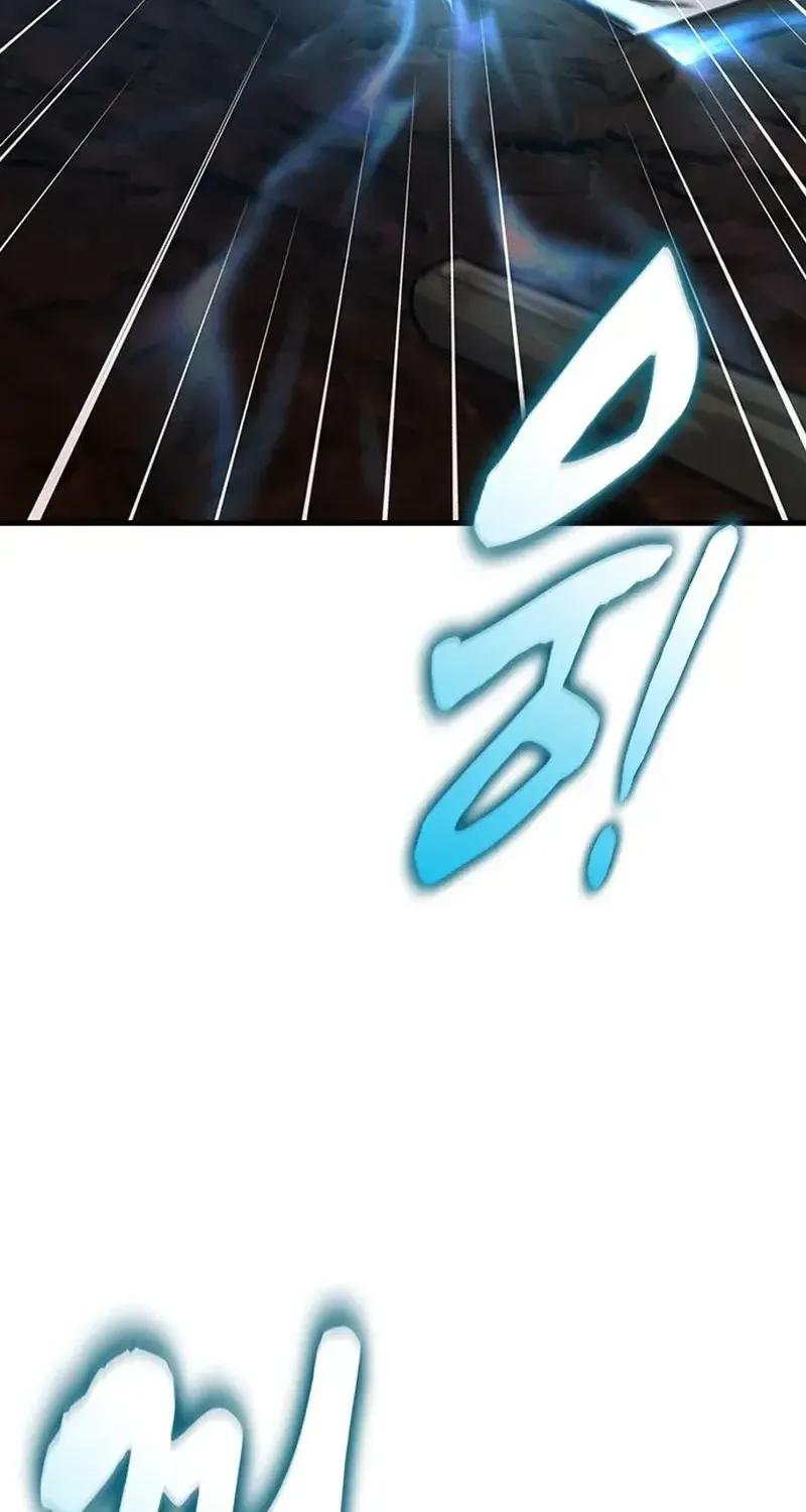 Chapter 30 - Trang 56