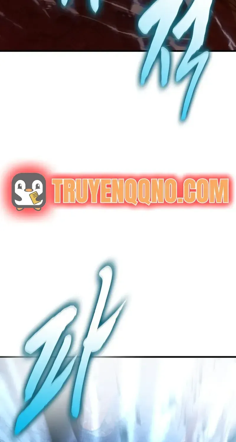 Chapter 30 - Trang 59