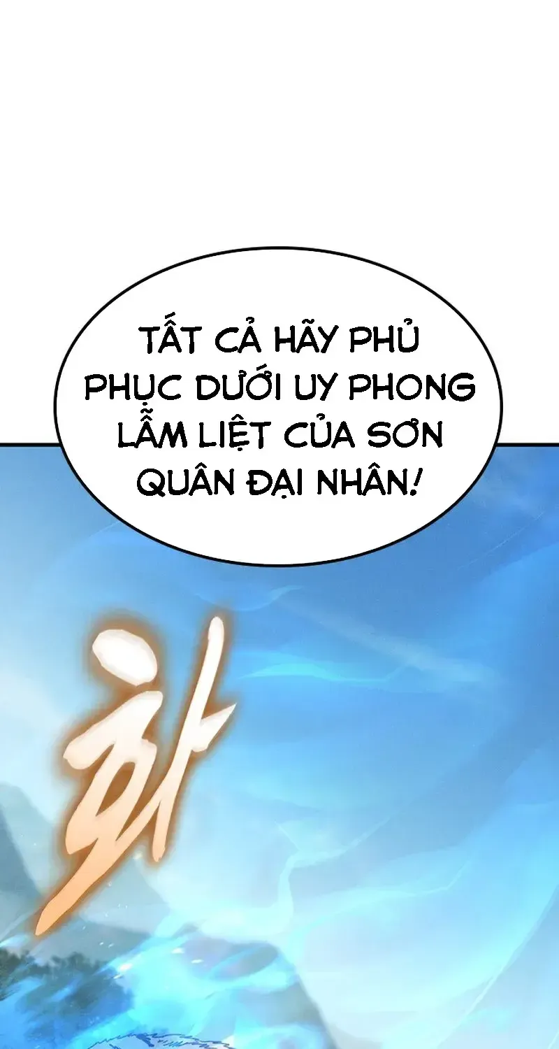 Chapter 30 - Trang 7