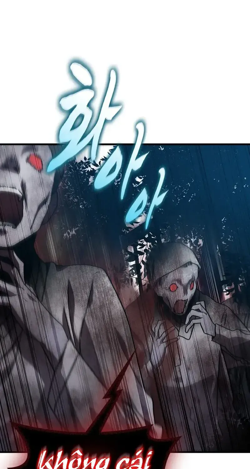 Chapter 30 - Trang 63