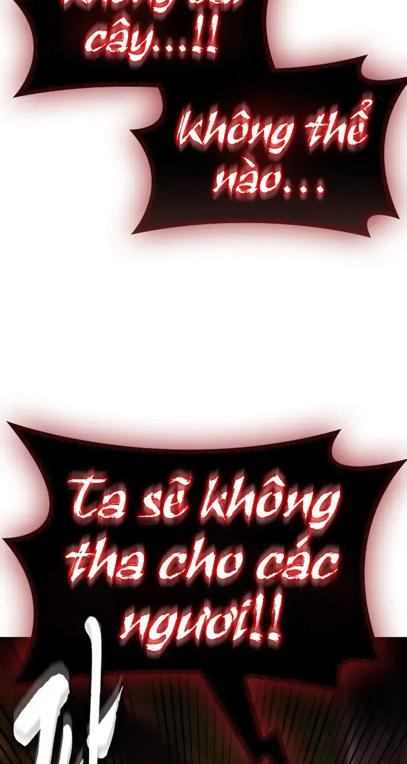 Chapter 30 - Trang 64