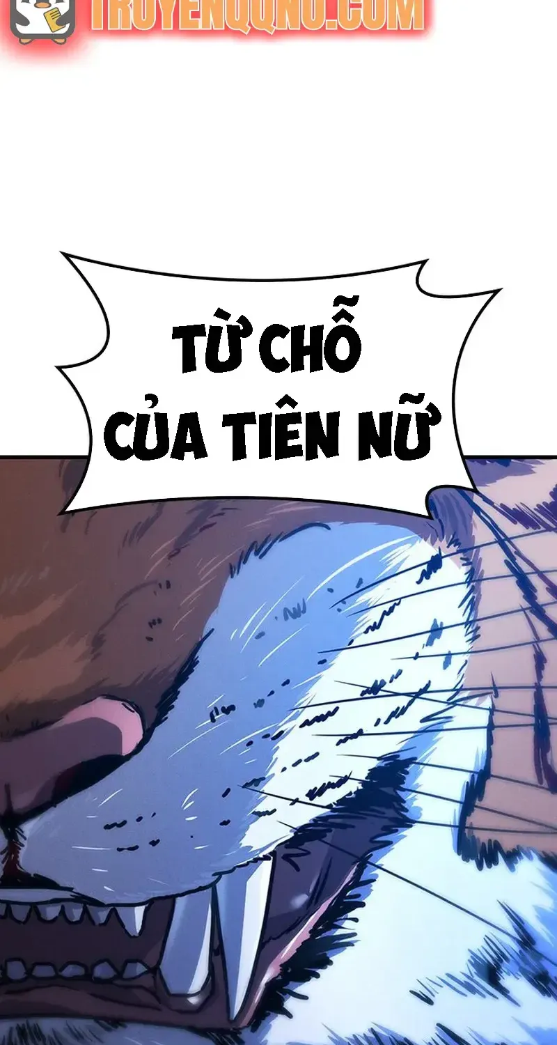 Chapter 30 - Trang 67