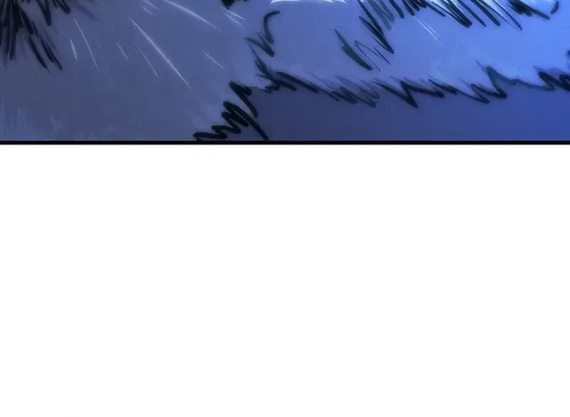 Chapter 30 - Trang 68
