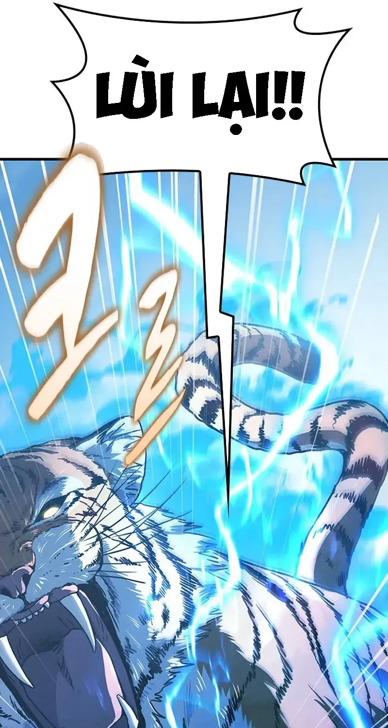 Chapter 30 - Trang 69