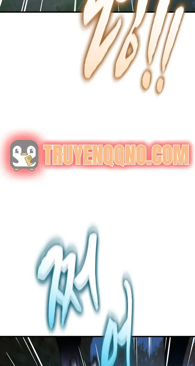 Chapter 30 - Trang 71