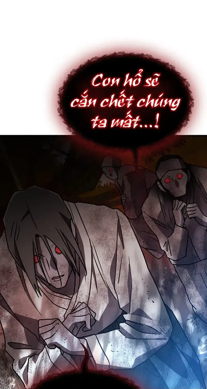Chapter 30 - Trang 73