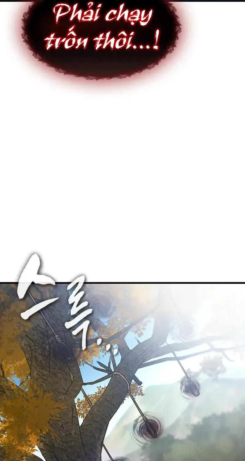 Chapter 30 - Trang 74