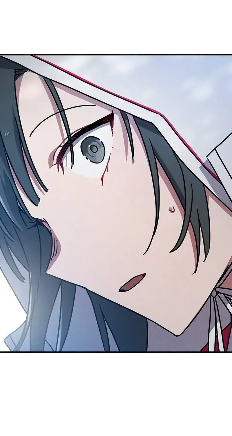 Chapter 30 - Trang 76