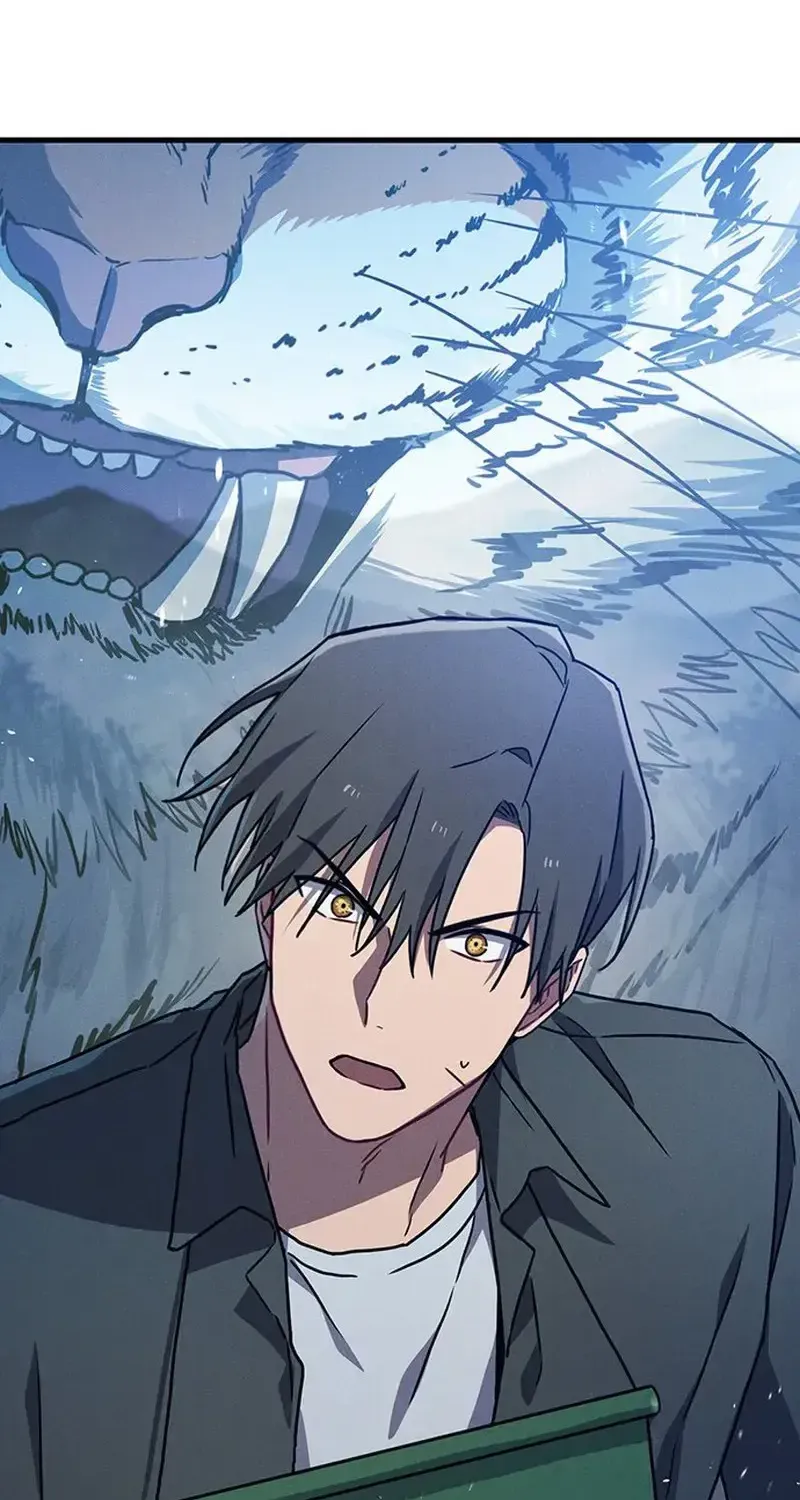 Chapter 30 - Trang 77
