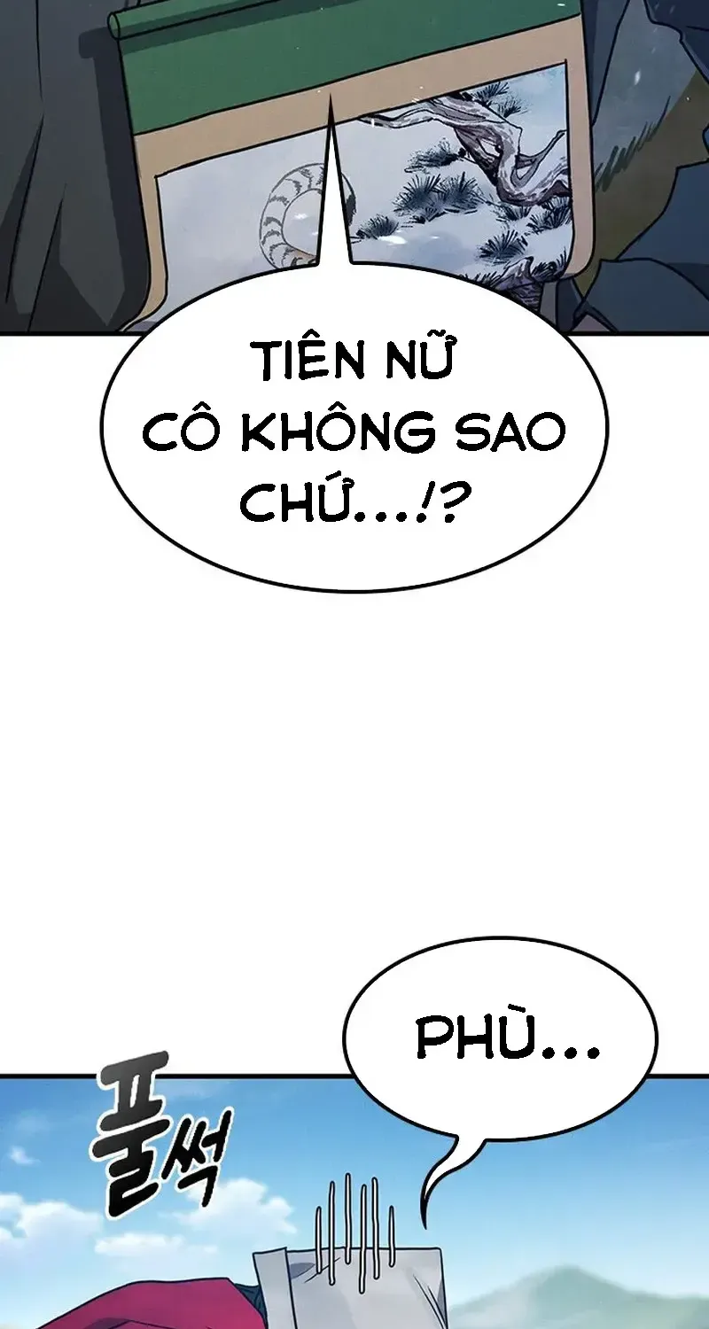 Chapter 30 - Trang 78