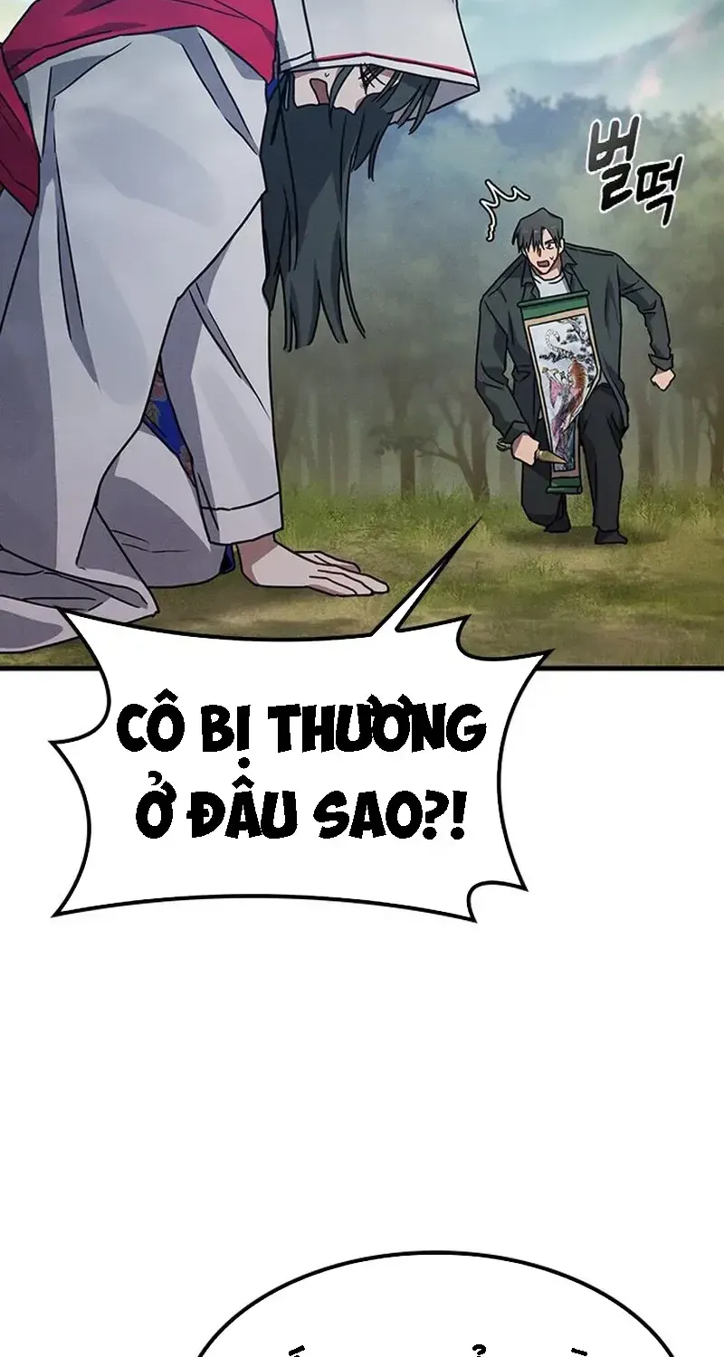 Chapter 30 - Trang 79