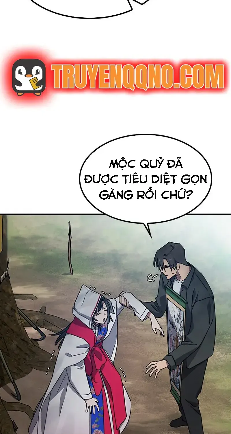 Chapter 30 - Trang 81