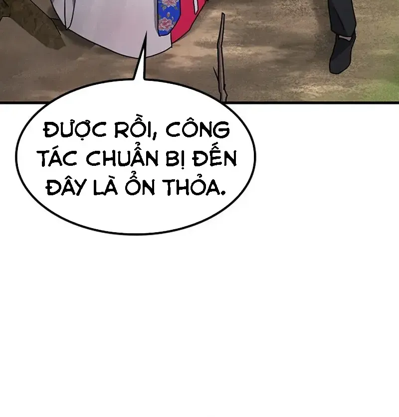 Chapter 30 - Trang 82