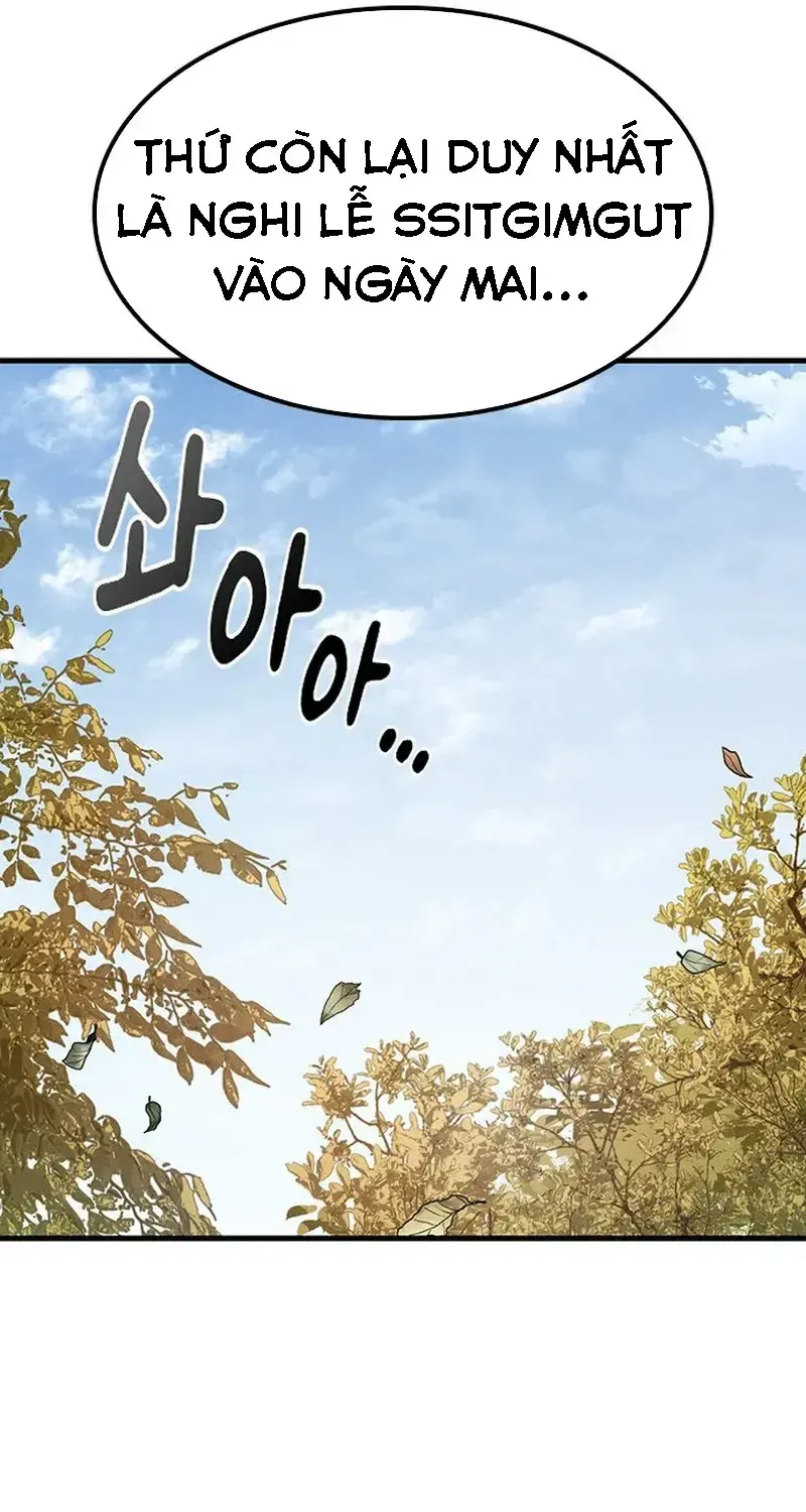 Chapter 30 - Trang 83