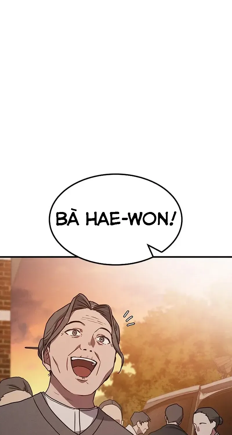 Chapter 30 - Trang 84