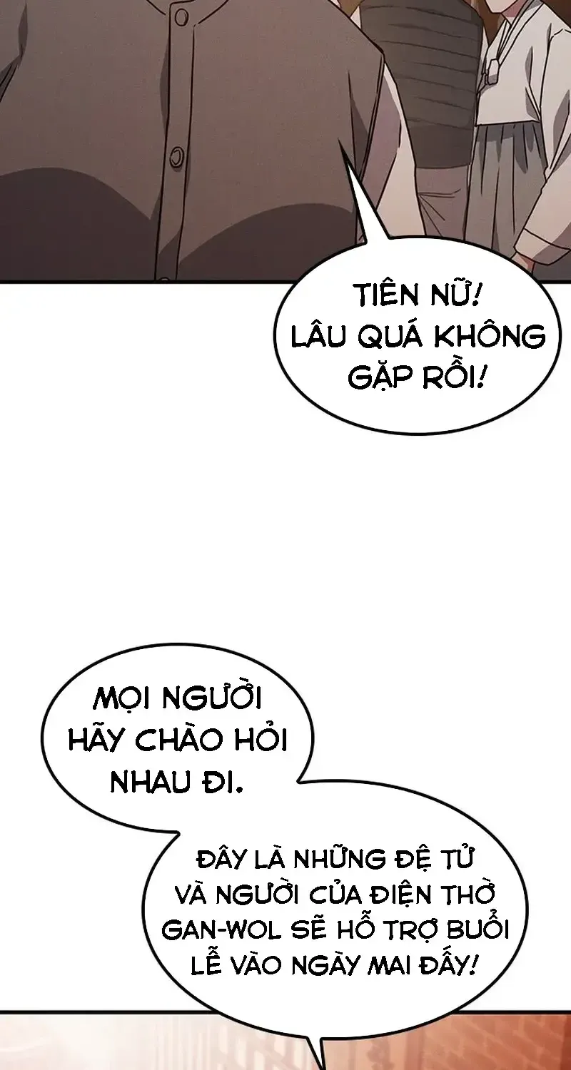Chapter 30 - Trang 85