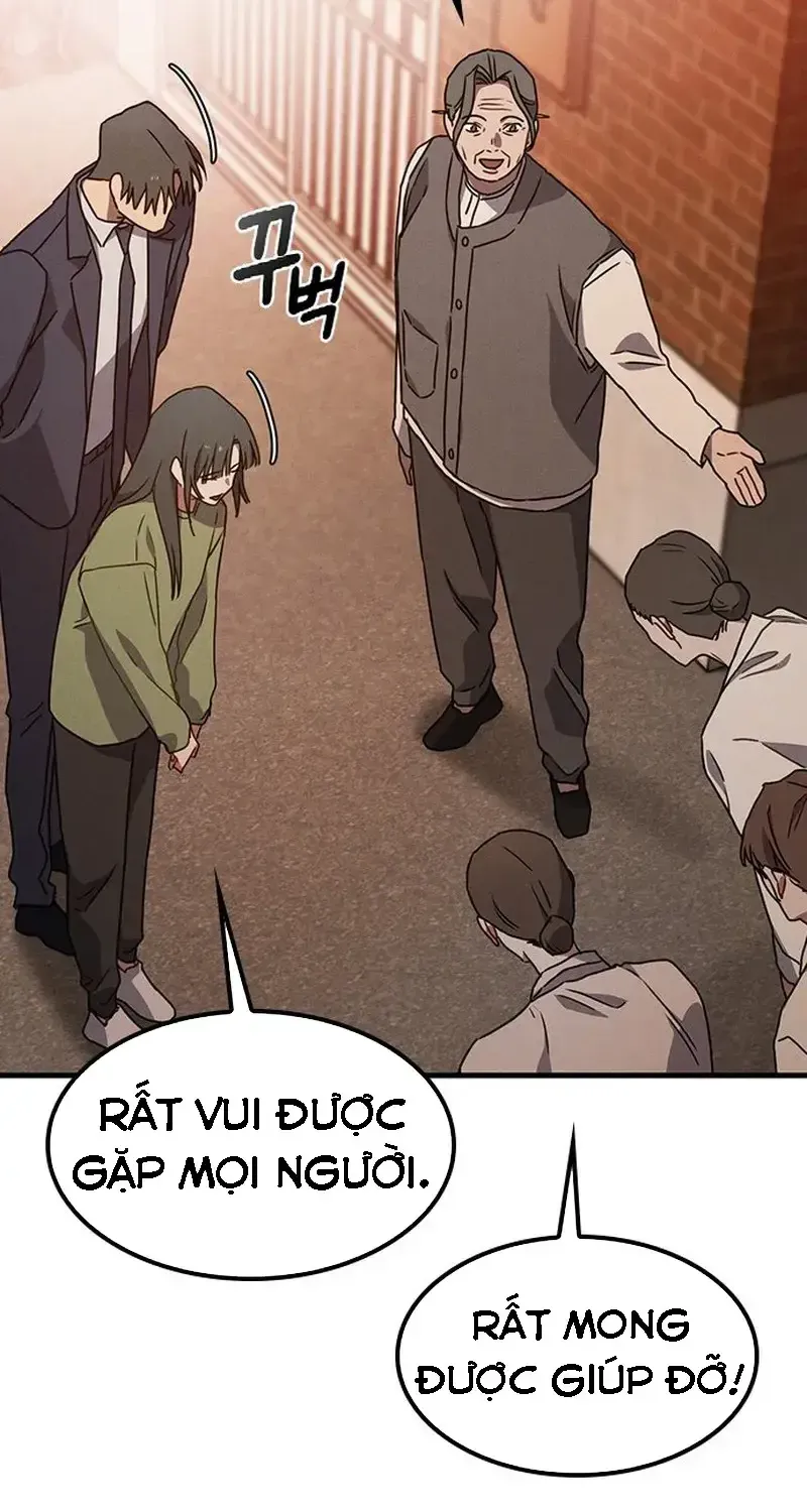 Chapter 30 - Trang 86