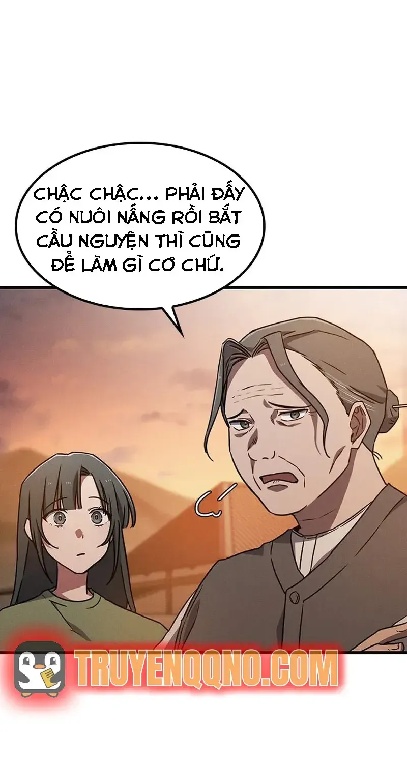 Chapter 30 - Trang 87