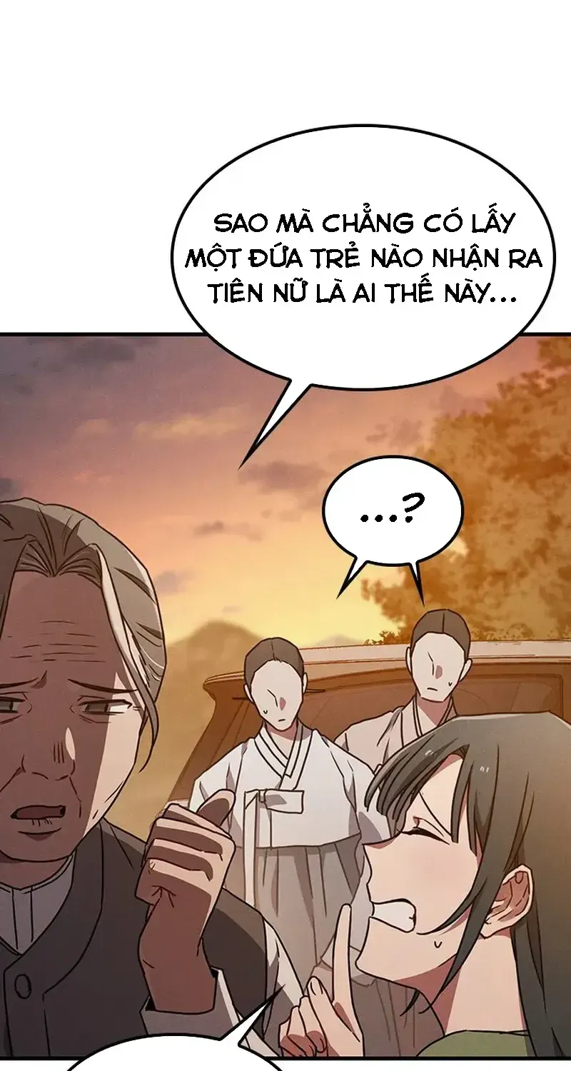 Chapter 30 - Trang 88