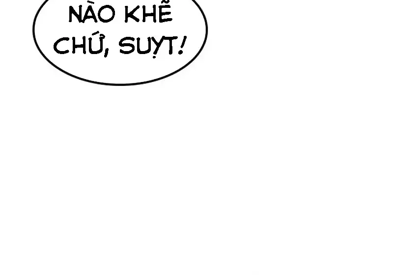 Chapter 30 - Trang 89