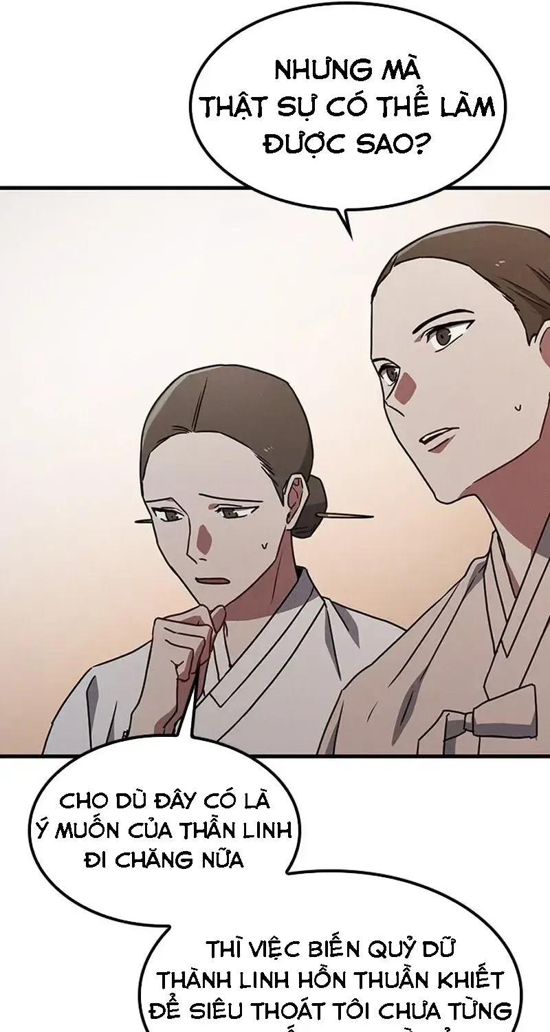 Chapter 30 - Trang 90