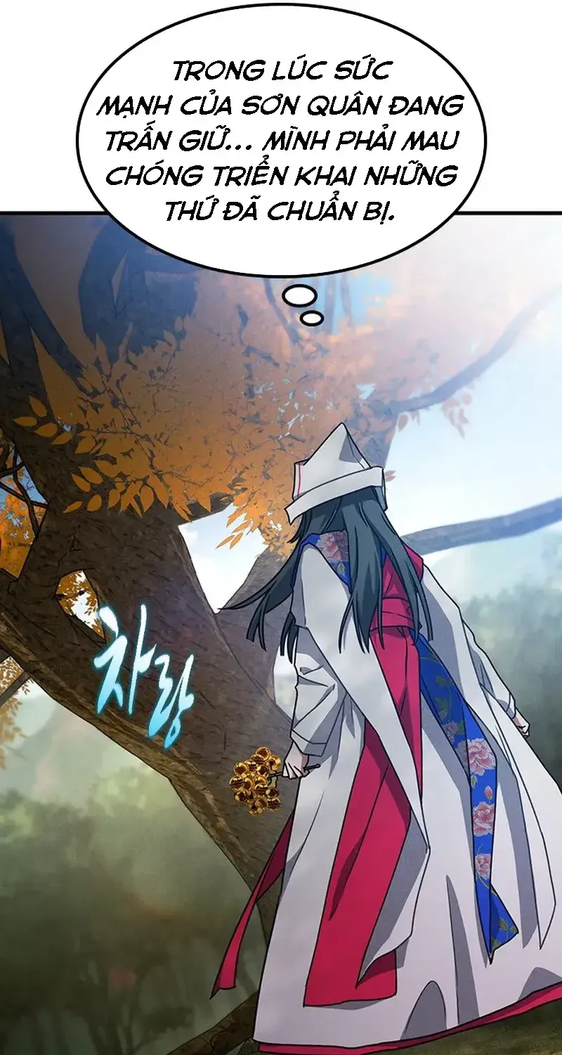 Chapter 30 - Trang 10
