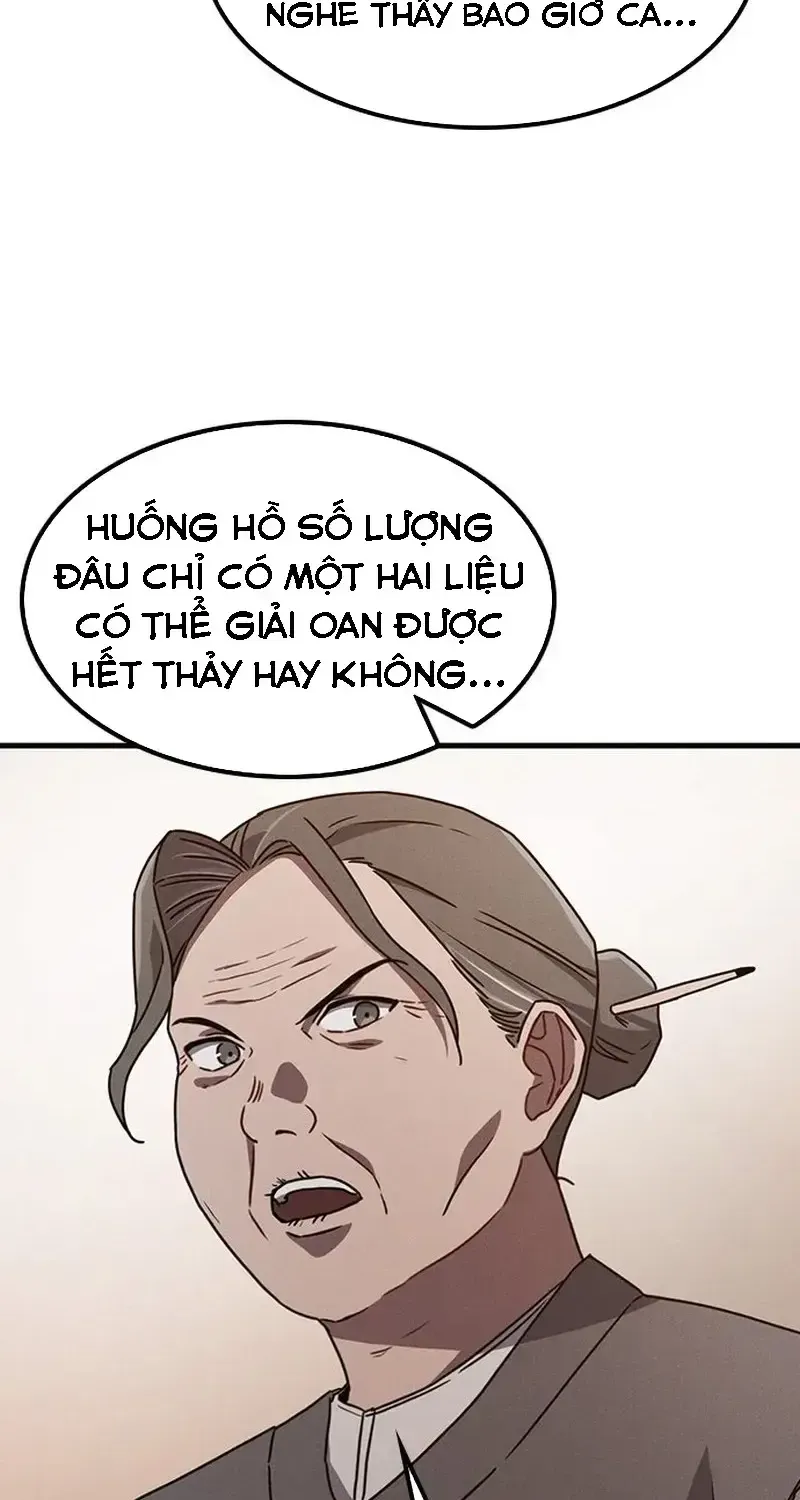 Chapter 30 - Trang 91