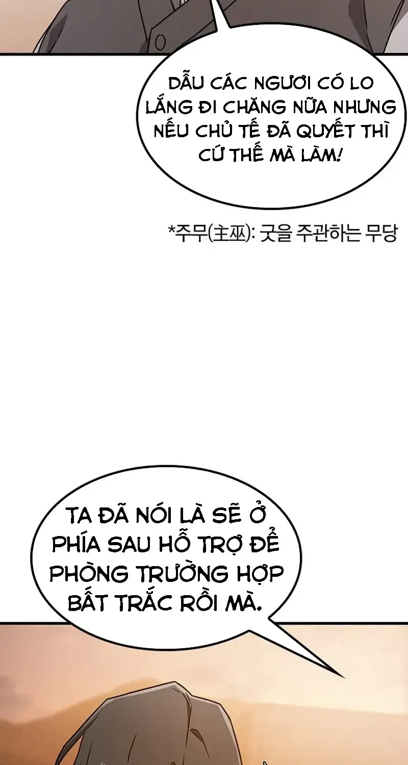 Chapter 30 - Trang 92