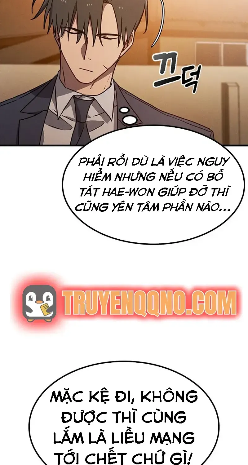 Chapter 30 - Trang 93
