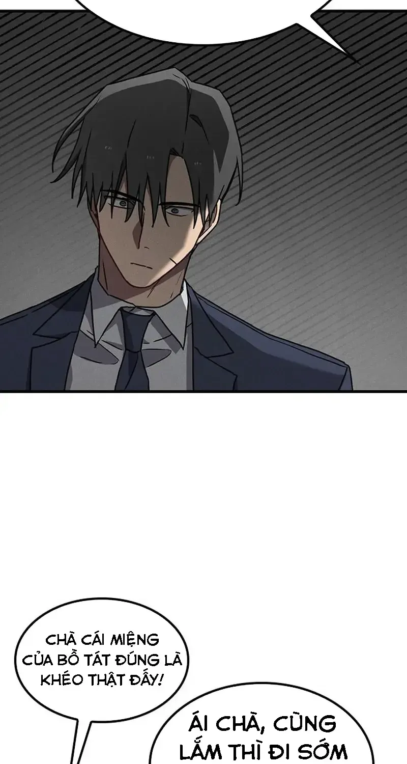 Chapter 30 - Trang 94