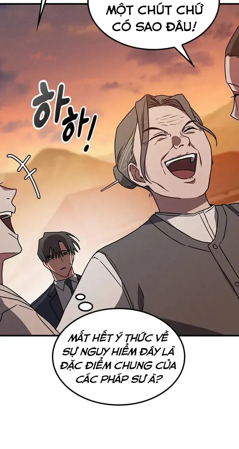 Chapter 30 - Trang 95