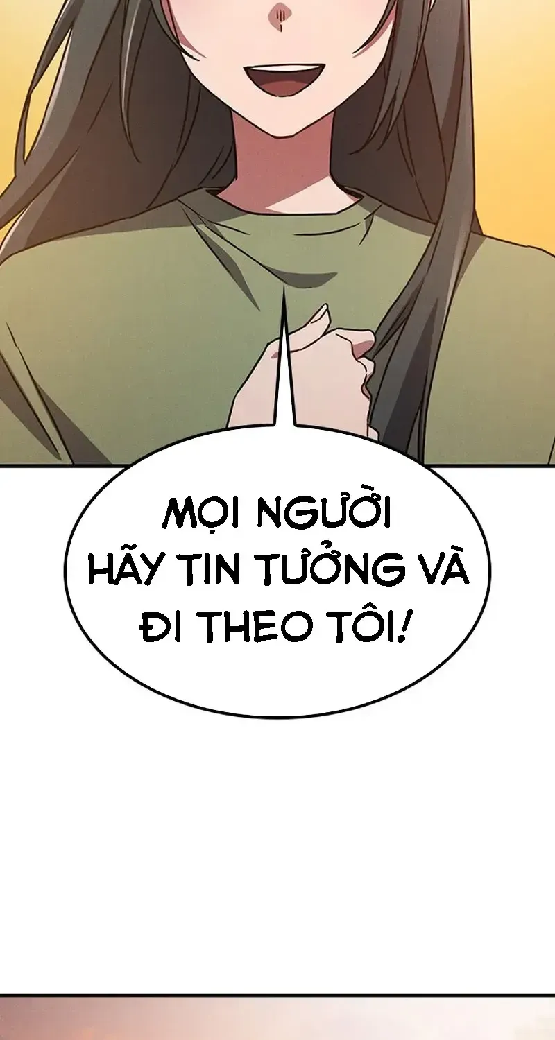 Chapter 30 - Trang 99