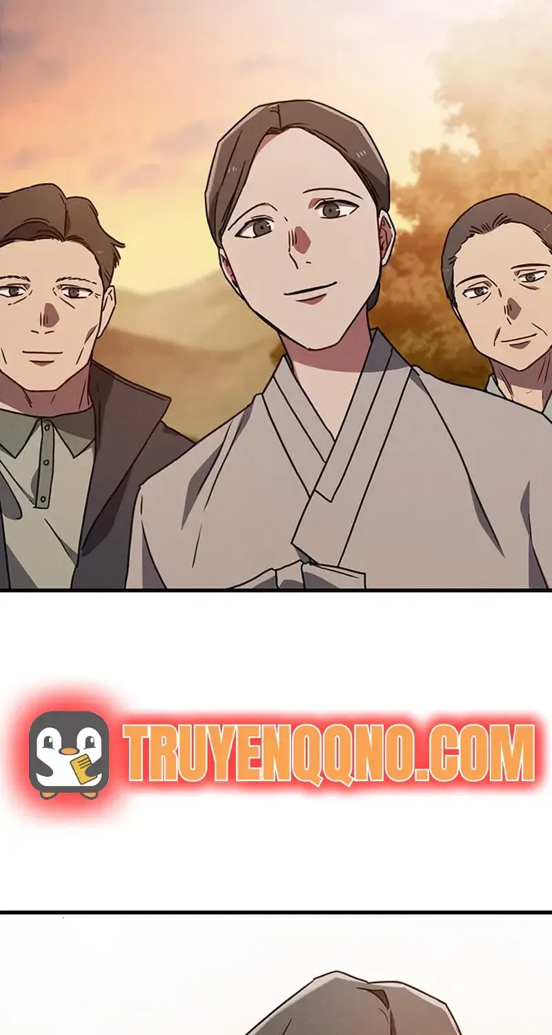 Chapter 30 - Trang 100