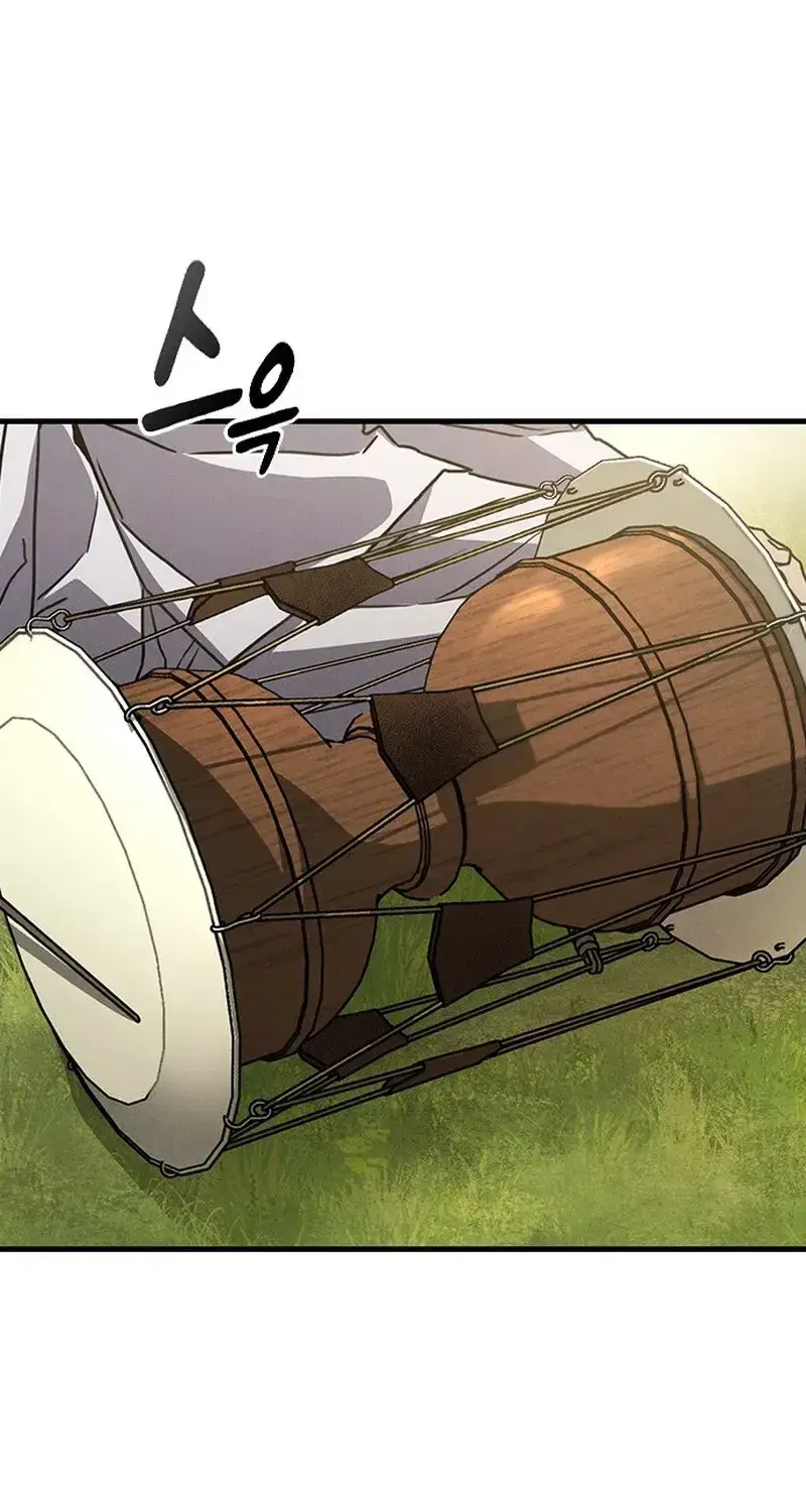 Chapter 31 - Trang 11