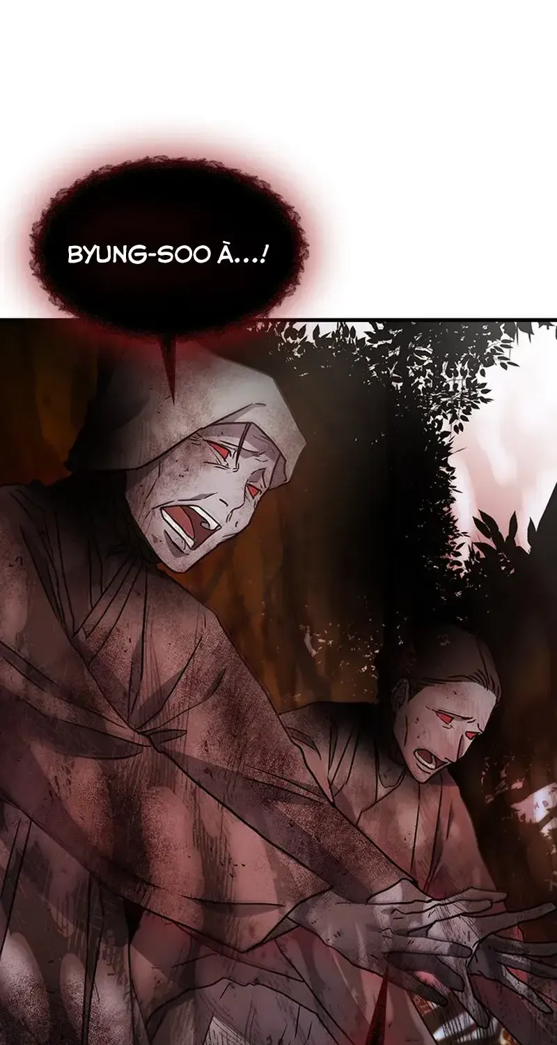 Chapter 31 - Trang 101