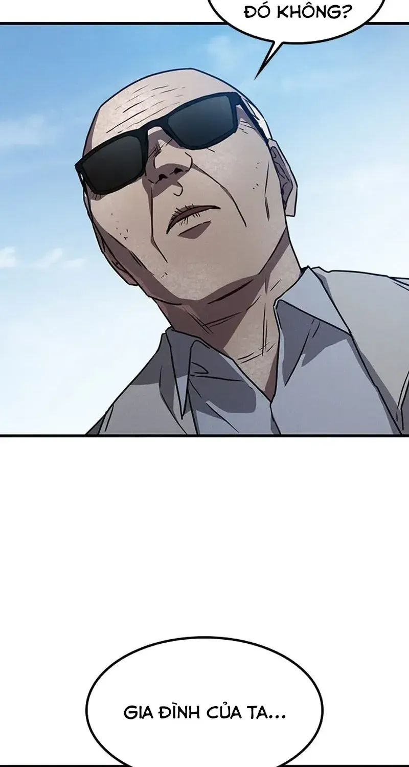 Chapter 31 - Trang 106