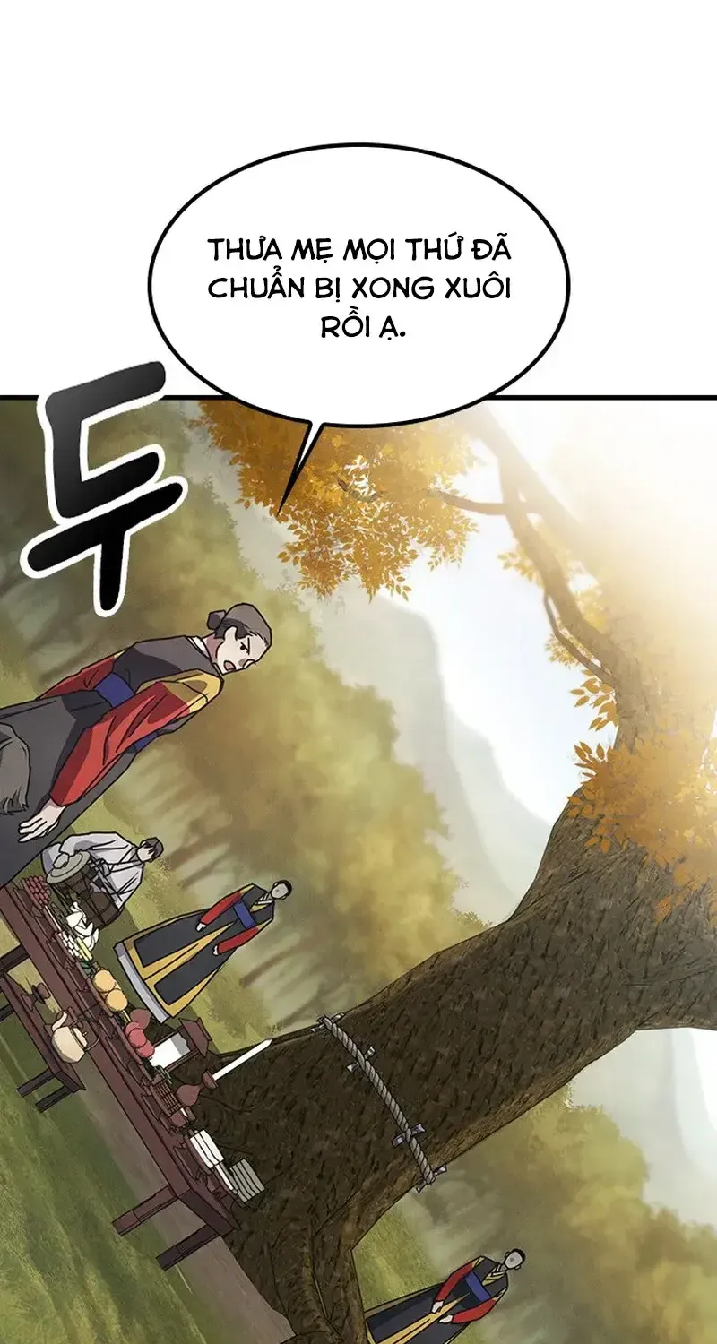Chapter 31 - Trang 12