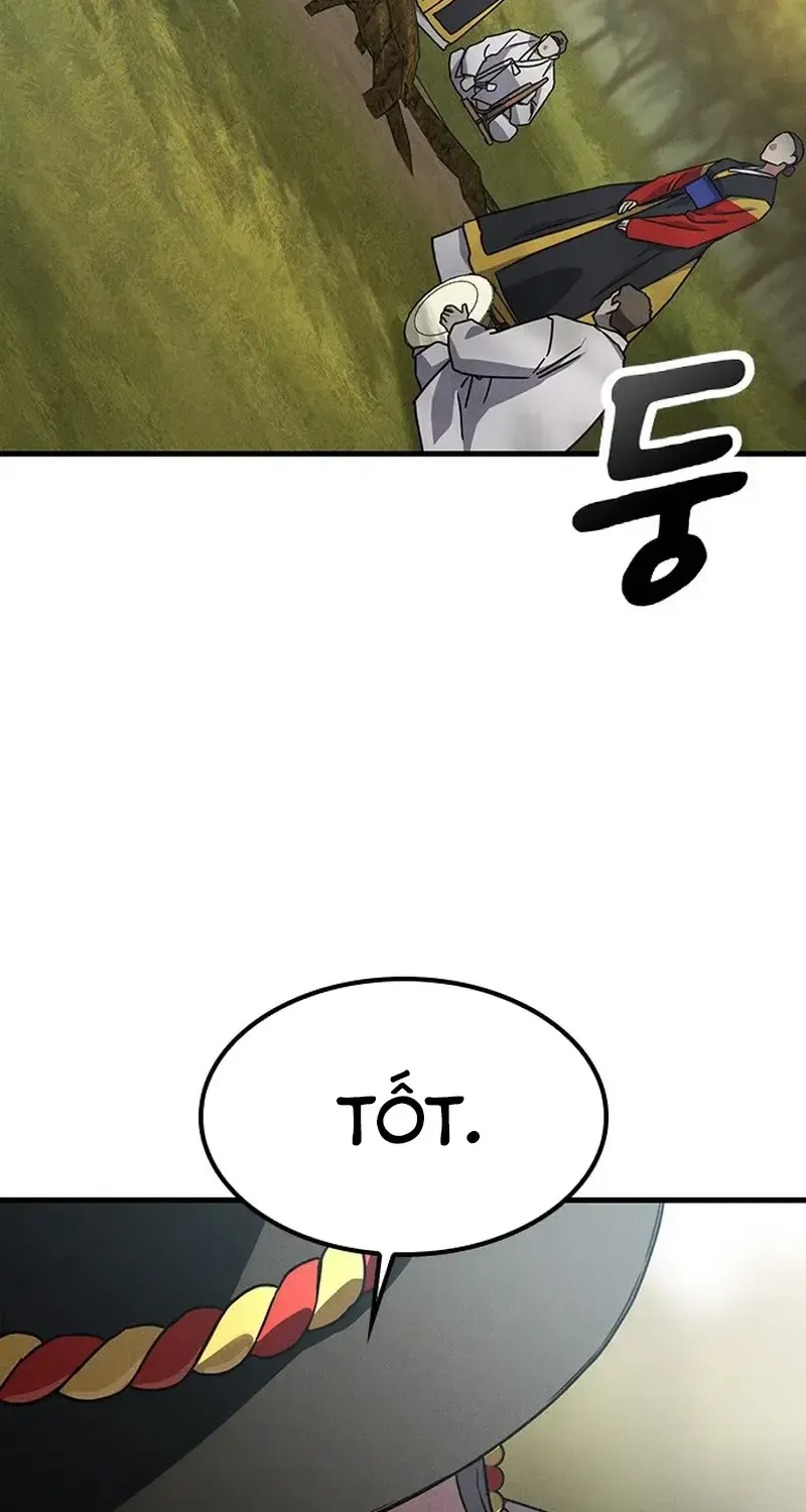 Chapter 31 - Trang 13
