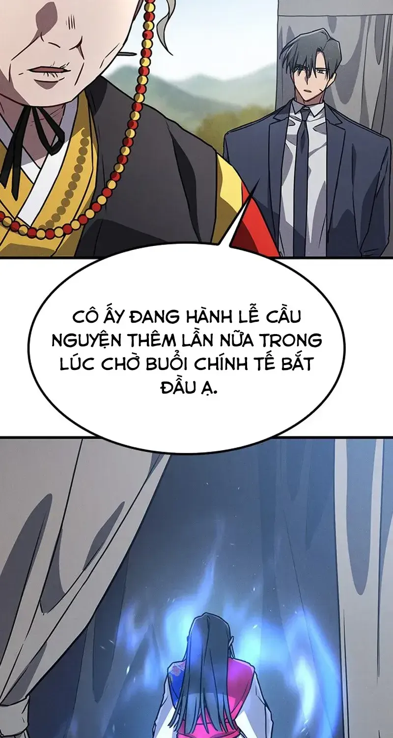 Chapter 31 - Trang 20