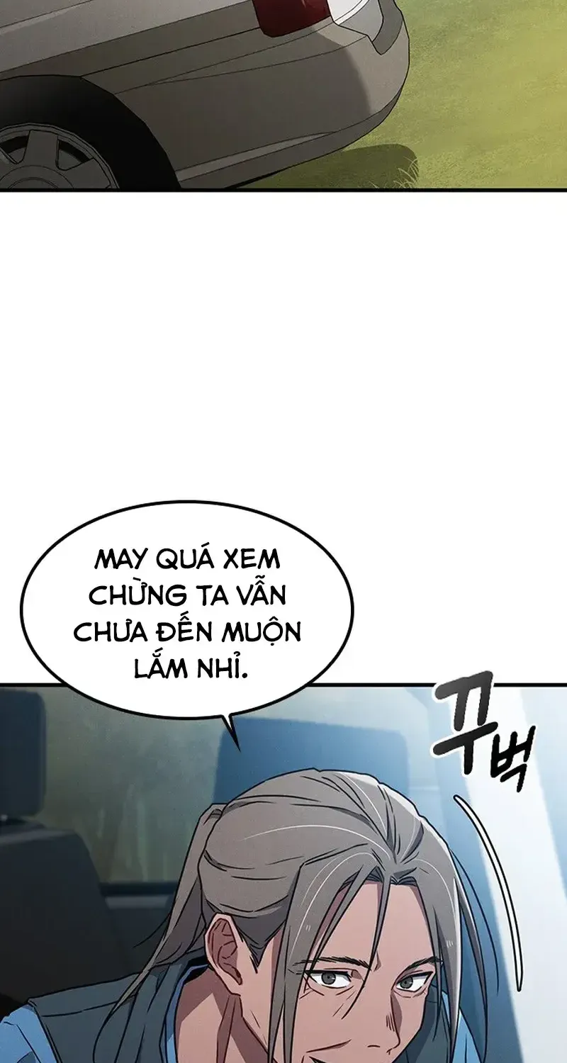 Chapter 31 - Trang 22