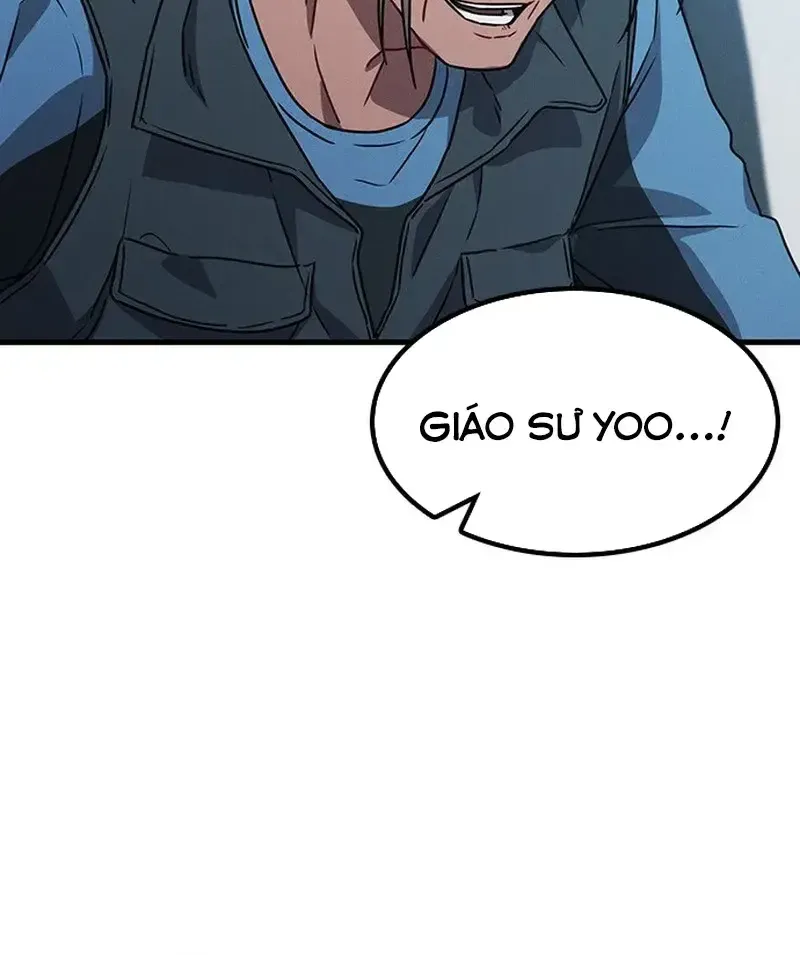 Chapter 31 - Trang 23