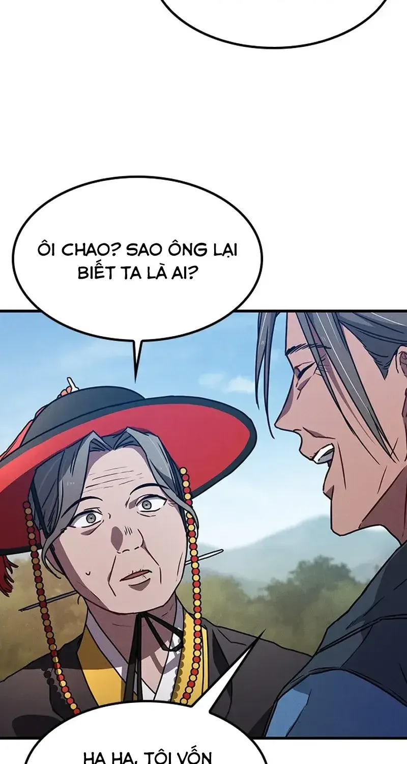 Chapter 31 - Trang 25