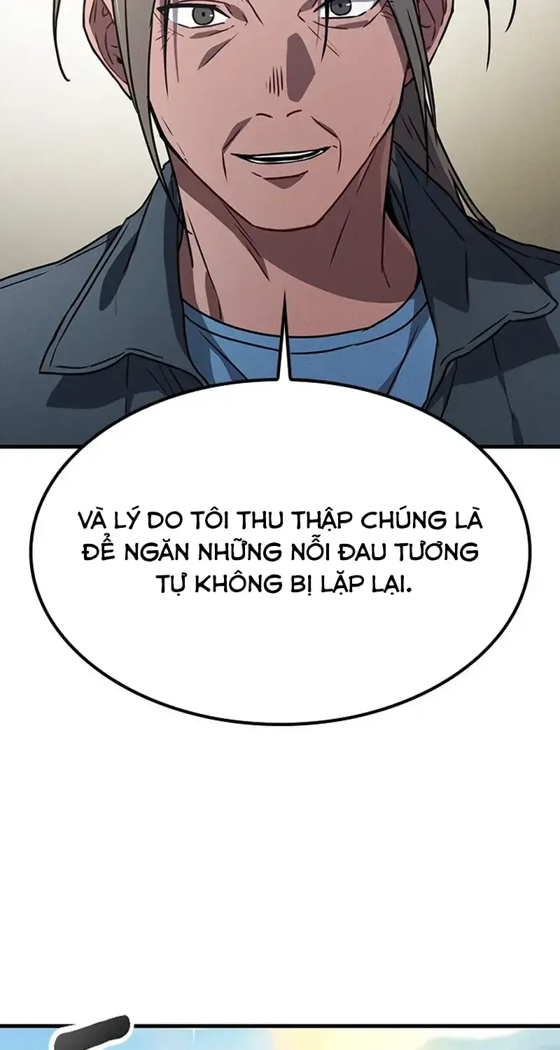 Chapter 31 - Trang 27