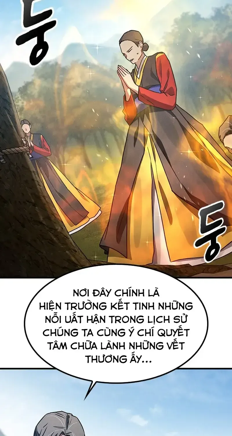 Chapter 31 - Trang 28
