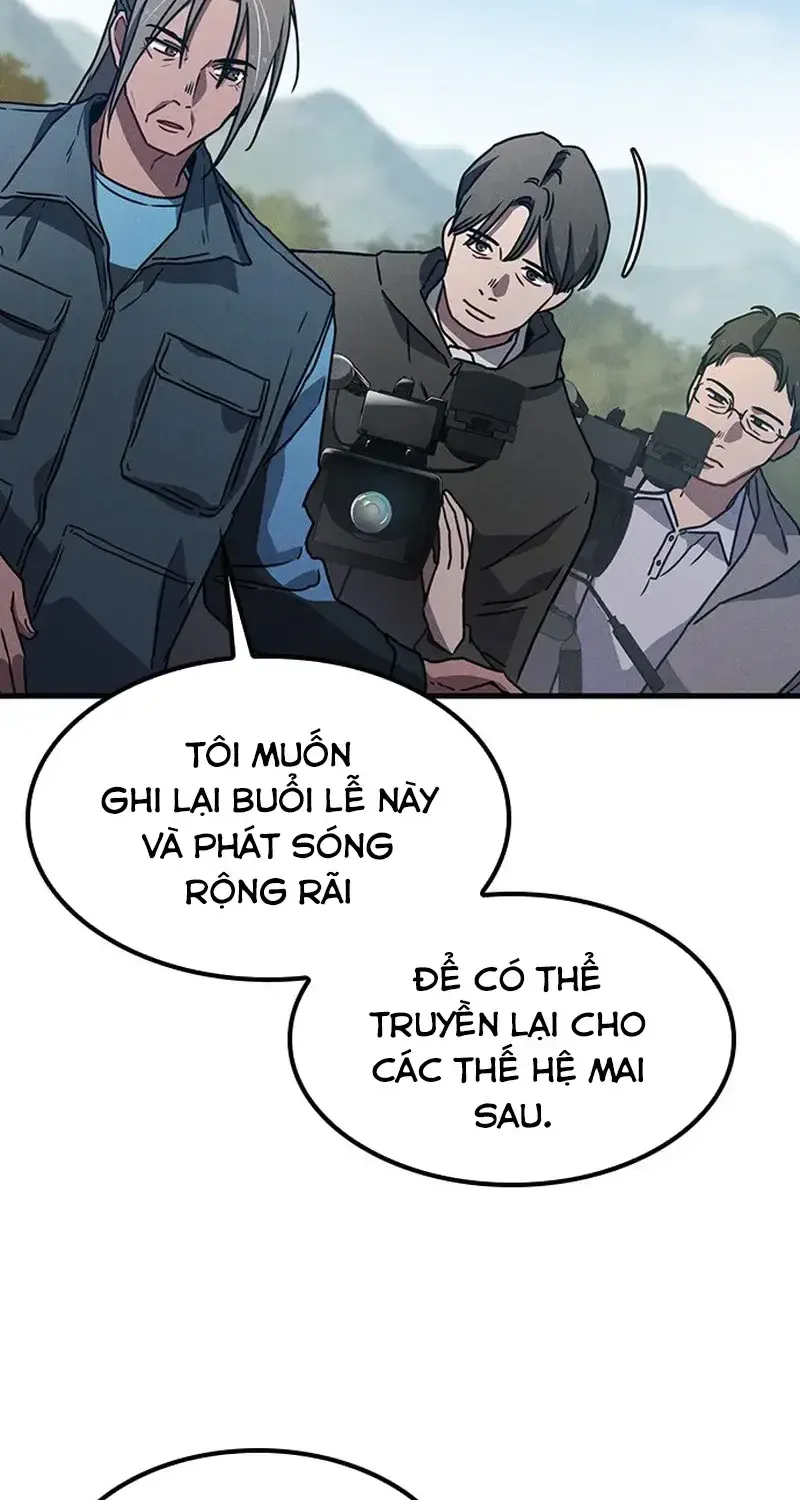 Chapter 31 - Trang 29