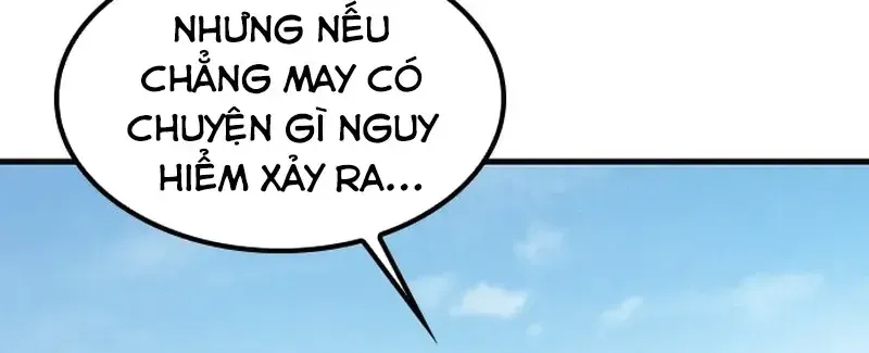 Chapter 31 - Trang 30