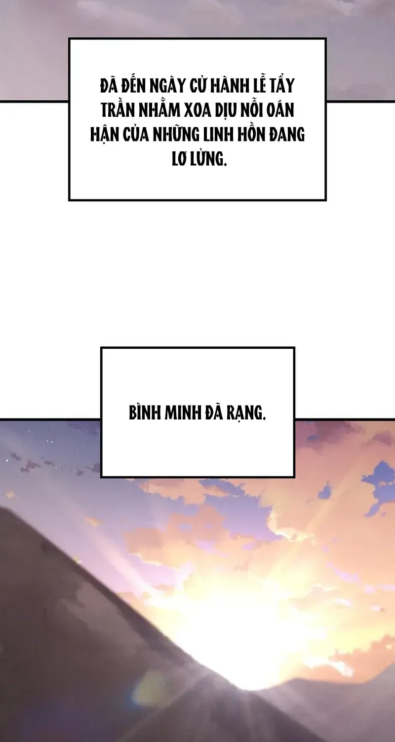 Chapter 31 - Trang 4